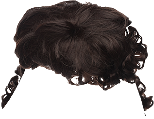 capelli