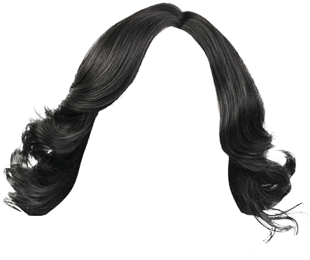 capelli_lunghi