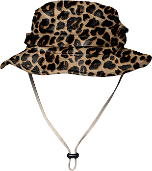 cappello