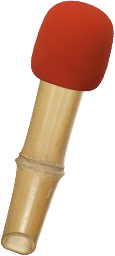 mic