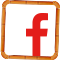 Gocciole su Facebook