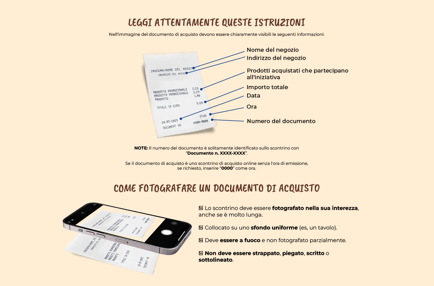 guida