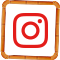 Gocciole su Instagram