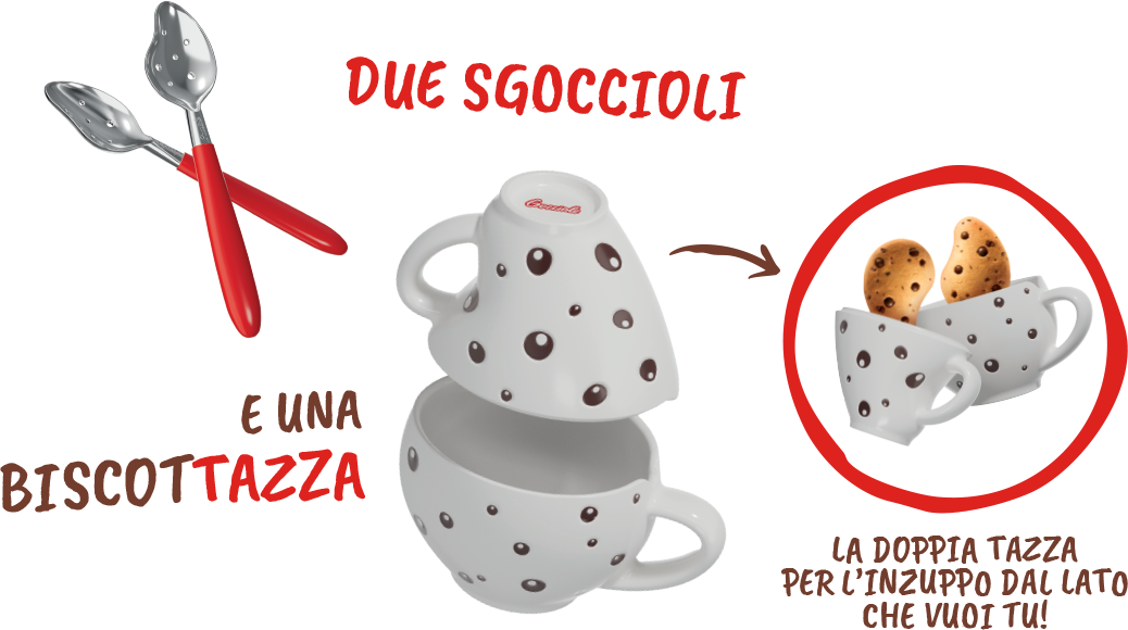 Immagine 2
