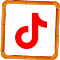 Gocciole su TikTok