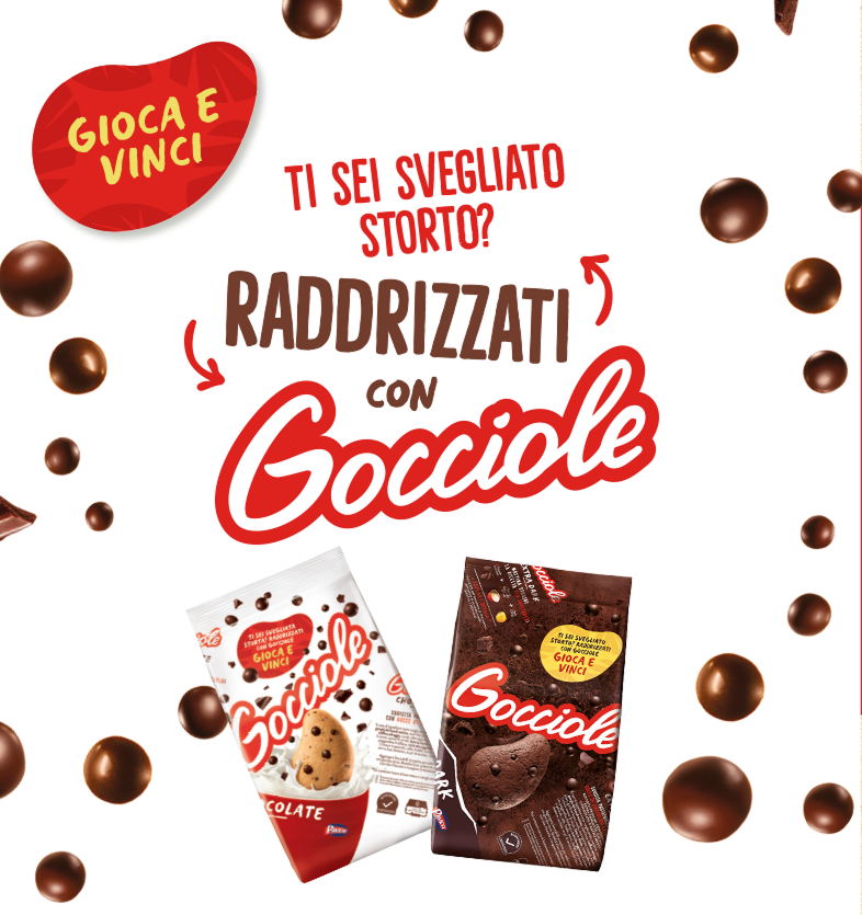 Immagine 1
