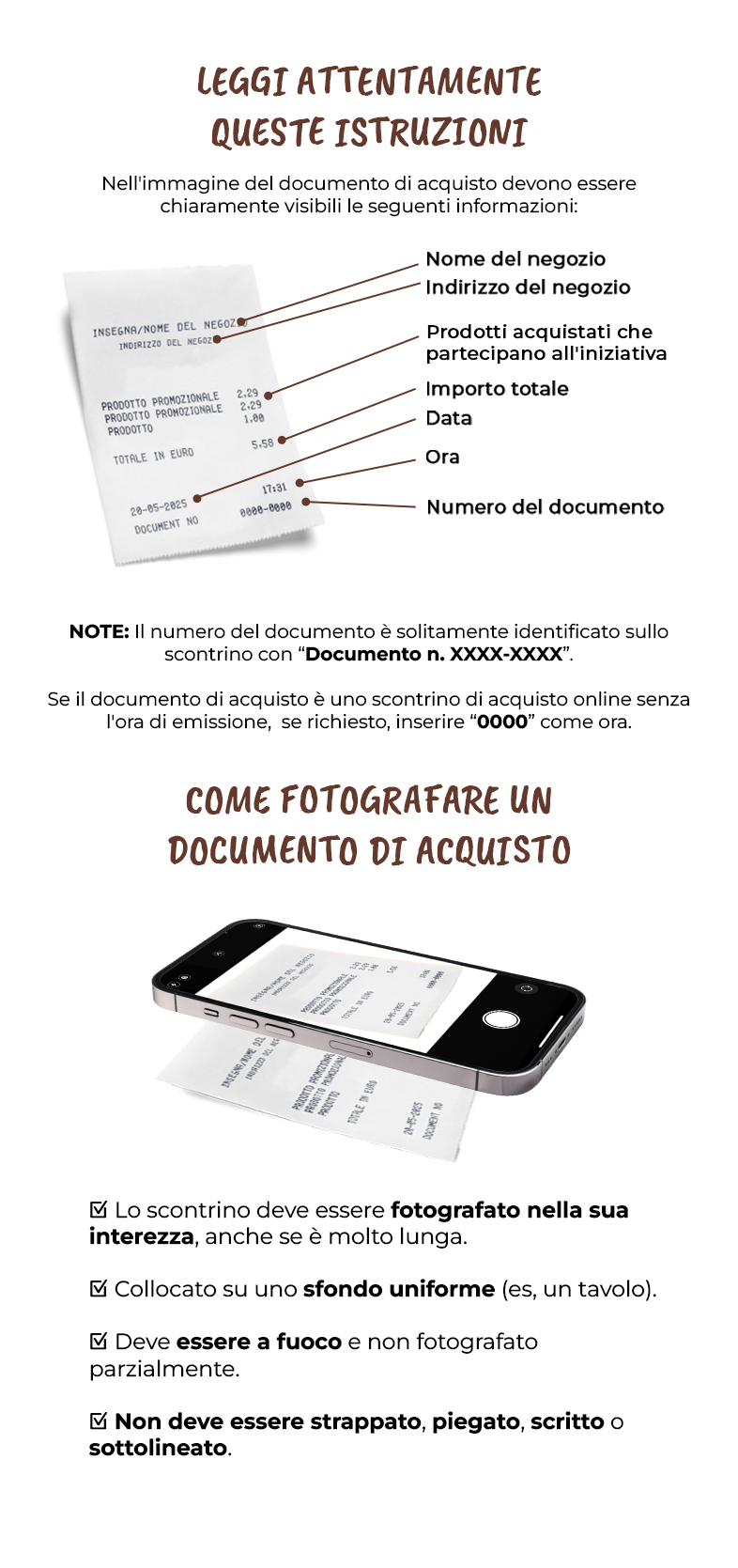 guida