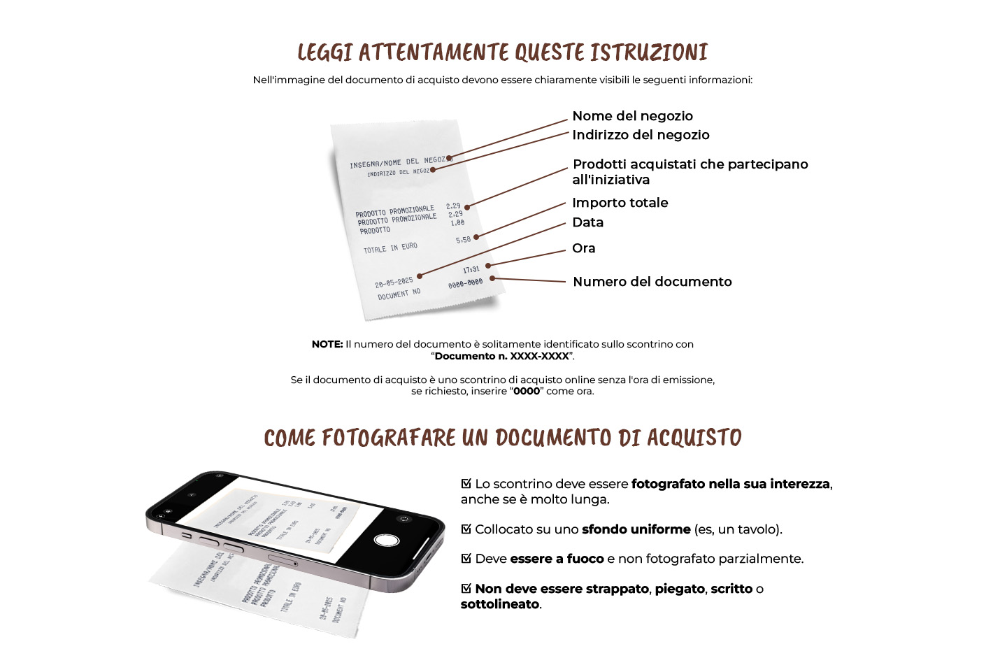 guida