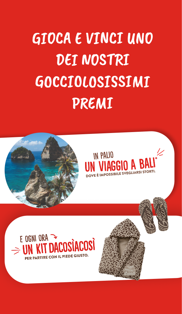 Immagine 2 Mobile